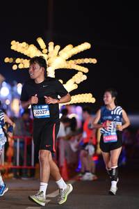 BIB: 
                            <button type="button" onclick="openModal(23538225)" class="btn btn-primary btn-sm float-right btn-popup" data-toggle="modal" data-target=".modal-high-quality">
                        <i class="fas fa-shopping-cart"></i> Add to Cart
                    </button>
                                            <button type="button" onclick="isThisMe(23538225, true)" class="btn btn-success btn-sm float-right btn-popup btn-isme hidden" data-toggle="tooltip" data-placement="bottom" title="นี่คือรูปของคุณใช่ไหม คลิกที่นี่เพื่อเอาเข้าอัลบั้ม">
                        <i class="fas fa-plus"></i> Add to album
                    </button>
                    <button type="button" onclick="isThisMe(23538225, false)" class="btn btn-warning btn-sm float-right btn-popup btn-isnotme hidden">
                        <i class="fas fa-ban"></i> Remove from album
                    </button>